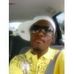 Terrance Trice - Facebook