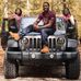 Terrance Trice - Facebook