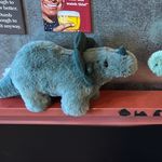 @terrence.the.triceratops - Instagram