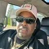 Terrence Taurice - @terrencetaurice - TikTok
