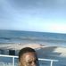 Terrence Trice - Facebook