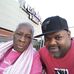 Terrence Trice - Facebook