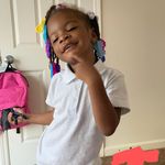 Terrence Trice - @terrencet314 - Instagram