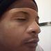 Terrence Trice - Facebook