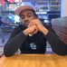 TJ Bando - Facebook