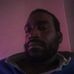 Terence Turner - Facebook