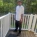 Terrance Turner - Facebook