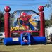 Terrance Turner - Facebook