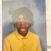 Terrence - @terrence_turner - TikTok
