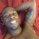 Terrence Turner - @terrence.turner.982 - Instagram