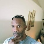 Terrence turner - @zar713318 - Instagram