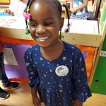 Terrence Turner - @dbrown1229 - Instagram