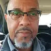 Terrence Turner - @relevantturner - TikTok