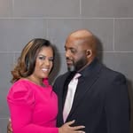 Terrence Turner - @tturner281 - Instagram
