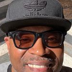 Terrence Turner - @sixwheelz28 - Instagram
