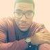 Terrence Turner - Facebook