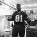 Terrence Turner - Facebook