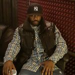 Terrence Turner - @t.turner_2021 - Instagram