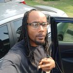 Terrence Turner - @tetyme85 - Instagram