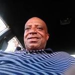 Terrence Turner - @turner_terrence - Instagram