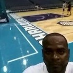 Terrence Turner - @tdotturnerd - Instagram