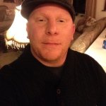 Terrence Turner - @terter8330 - Instagram