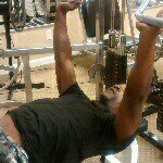 Terrence Turner - @turnermaurice2040 - Instagram