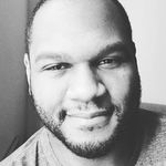 Terrence Turner - @terrenceturner79 - Instagram