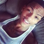 Terrence Turner - @terrence_turner - Instagram