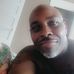 Terrence Turner - Facebook