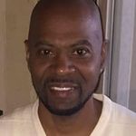 Terrence Turner - @vette.reese - Instagram