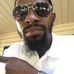 Terrence Turner - Facebook