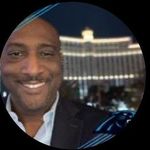 Terrence Turner - @tturner2000_ - Instagram