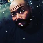 Terrence Turner - @mrturner11 - Instagram
