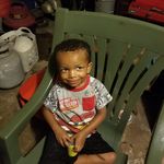 Terrence Turner - @turnerzuki1 - Instagram