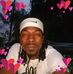 Terrence Turner - Facebook