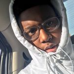 Terrence turner - @tgot.talent - Instagram