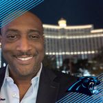 Terrence Turner - @tturner2000 - Instagram