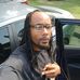 Terrence Turner - Facebook