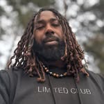 Terrence Turner - @terrence_lovaughn - Instagram