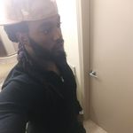 Terrence Turner - @terrenceturner33 - Instagram