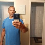 Terrence Turner - @terrenceturner14 - Instagram