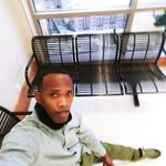Terrence Turner - @terrenceturner342 - Instagram