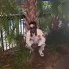 Terrence Turner - @user03527859 - TikTok