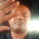 Terrence Turner - @terrenceturner52 - Instagram