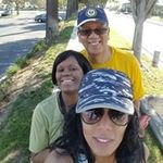 Terrence Turner - @tt6452 - Instagram