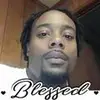 Terrence Turner - @stylez33 - TikTok