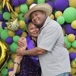 Terrence Turner - @wtxmech - Instagram