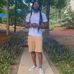 Terrence Turner - Facebook