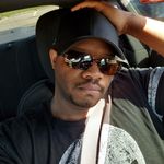 Terrence Turner - @ttt_evolved - Instagram